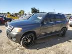 MERCEDES-BENZ GLK 350 photo