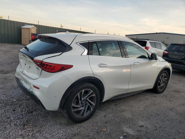 2018 INFINITI QX30 BASE - SJKCH5CP1JA045047
