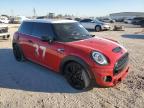 MINI COOPER S photo