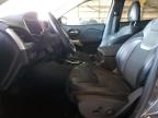 Lot #3028727723 2018 JEEP CHEROKEE L