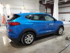 Lot #3024595719 2019 HYUNDAI TUCSON SE