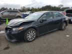 2018 TOYOTA CAMRY L - 4T1B11HK3JU633518