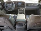 Lot #3029849248 2005 GMC YUKON XL D