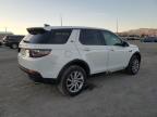 Lot #2996998102 2017 LAND ROVER DISCOVERY