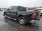 RAM 1500 LONGH снимка