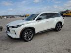 2023 INFINITI QX60 LUXE - 5N1DL1FS0PC345797