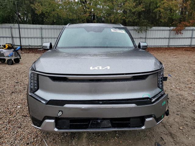 2024 KIA EV9 LAND KNDADFS51R6039582