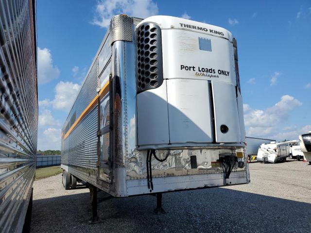 2011 UTILITY TRAILER #3006978316