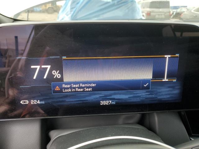 2024 CHEVROLET EQUINOX 3R 3GN7DRRR4RS289664