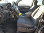 Lot #3023295936 2012 KIA SORENTO BA