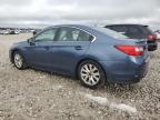 SUBARU LEGACY 2.5 photo