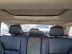 FORD EDGE LIMIT photo