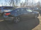 SUBARU LEGACY 3.6 photo