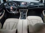 BUICK ENVISION E photo