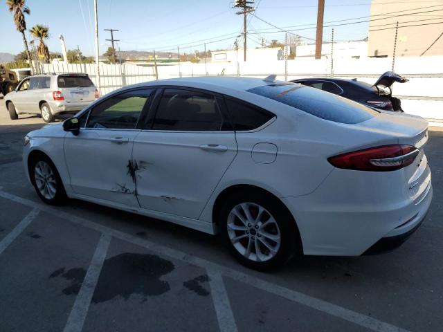 Vin: 3fa6p0lu0lr170969, lot: 80664594, ford fusion se 20202
