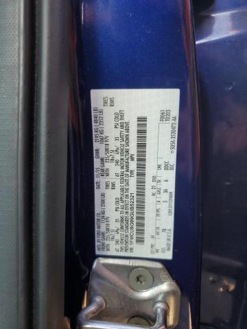 2016 FORD ESCAPE SE - 1FMCU9G99GUB52321