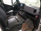 Lot #3023731870 2021 MERCEDES-BENZ SPRINTER 2