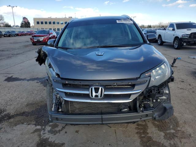 VIN 2HKRM4H7XEH637962 2014 HONDA CRV no.5