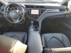 TOYOTA CAMRY L photo