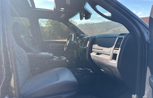 2017 RAM 2500 POWER 3C6TR5EJ7HG748700