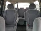 HONDA ODYSSEY LX photo