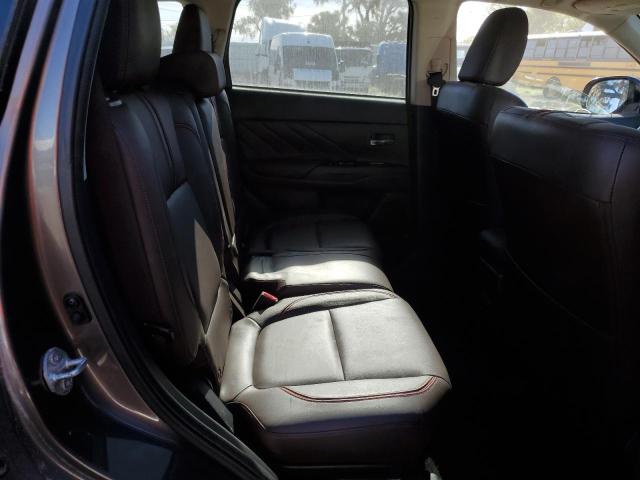 2018 MITSUBISHI OUTLANDER JA4J24A59JZ069230