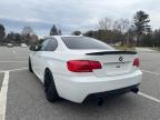 BMW 335 XI photo