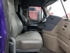 Lot #3023263149 2017 FREIGHTLINER CASCADIA 1