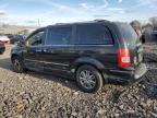 CHRYSLER TOWN & COU photo