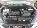 Lot #2991617175 2021 HYUNDAI TUCSON LIM