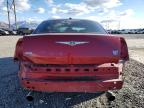 Lot #3027350283 2007 CHRYSLER 300