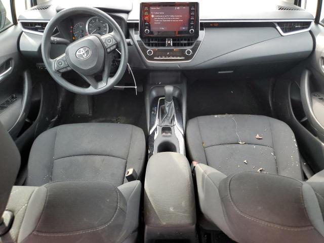 2020 TOYOTA COROLLA LE - 5YFEPRAE3LP118165