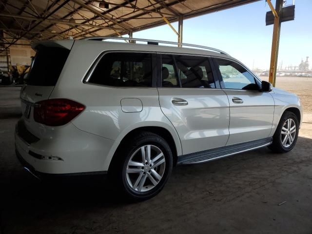 Vin: 4jgdf6ee7fa473321, lot: 80912224, mercedes-benz gl-class 450 4matic 20153
