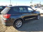 BMW X3 XDRIVE3 photo