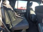 Lot #3027159280 2017 FORD EXPEDITION