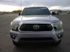 Lot #3023795897 2014 TOYOTA TACOMA DOU