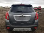 BUICK ENCORE photo