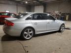 Lot #3023766947 2012 AUDI A4 PREMIUM