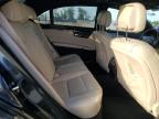 MERCEDES-BENZ S 550 4MAT photo