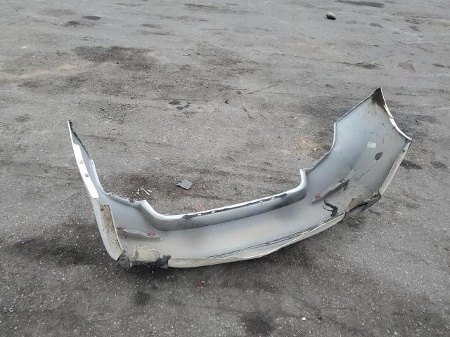 VIN 2HGFE2F58PH515653 2023 HONDA CIVIC no.12