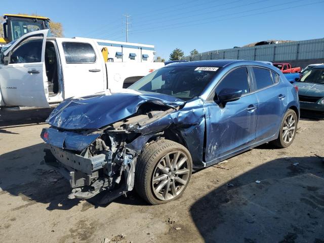 Vin: 3mzbn1m35jm246865, lot: 81087574, mazda 3 grand touring 2018 img_1