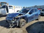 2018 MAZDA 3 GRAND TO - 3MZBN1M35JM246865