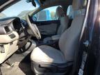 Lot #3025161259 2016 KIA SORENTO LX