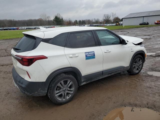 Vin: kndepcaa1m7173453, lot: 82154754, kia seltos lx 20213