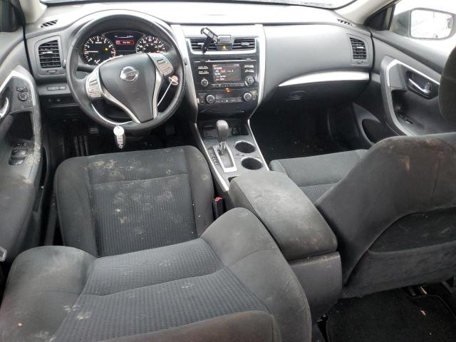2015 NISSAN ALTIMA 2.5 - 1N4AL3AP0FC178092