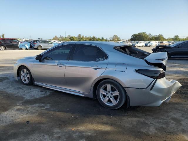 Vin: 4t1b11hk3ju668737, lot: 78862254, toyota camry l 20182