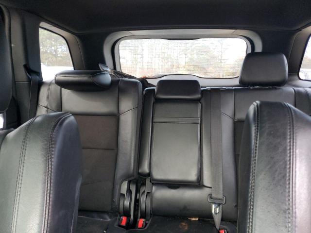 2018 JEEP GRAND CHER - 1C4RJFAG6JC469404