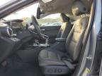 Lot #3026262293 2025 CHEVROLET TRAX ACTIV