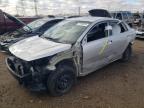 2022 KIA RIO LX - 3KPA24AD4NE479075