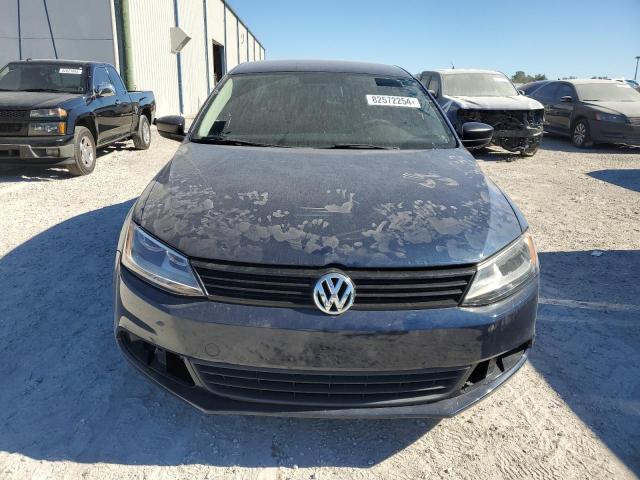 VIN 3VW2K7AJ7EM438924 2014 VOLKSWAGEN JETTA no.5